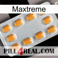 Maxtreme cialis3